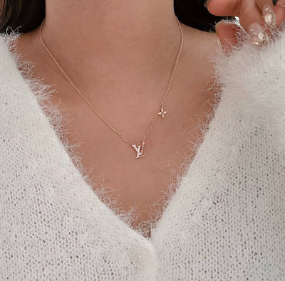 EXCLUSIVE | Collier Almira