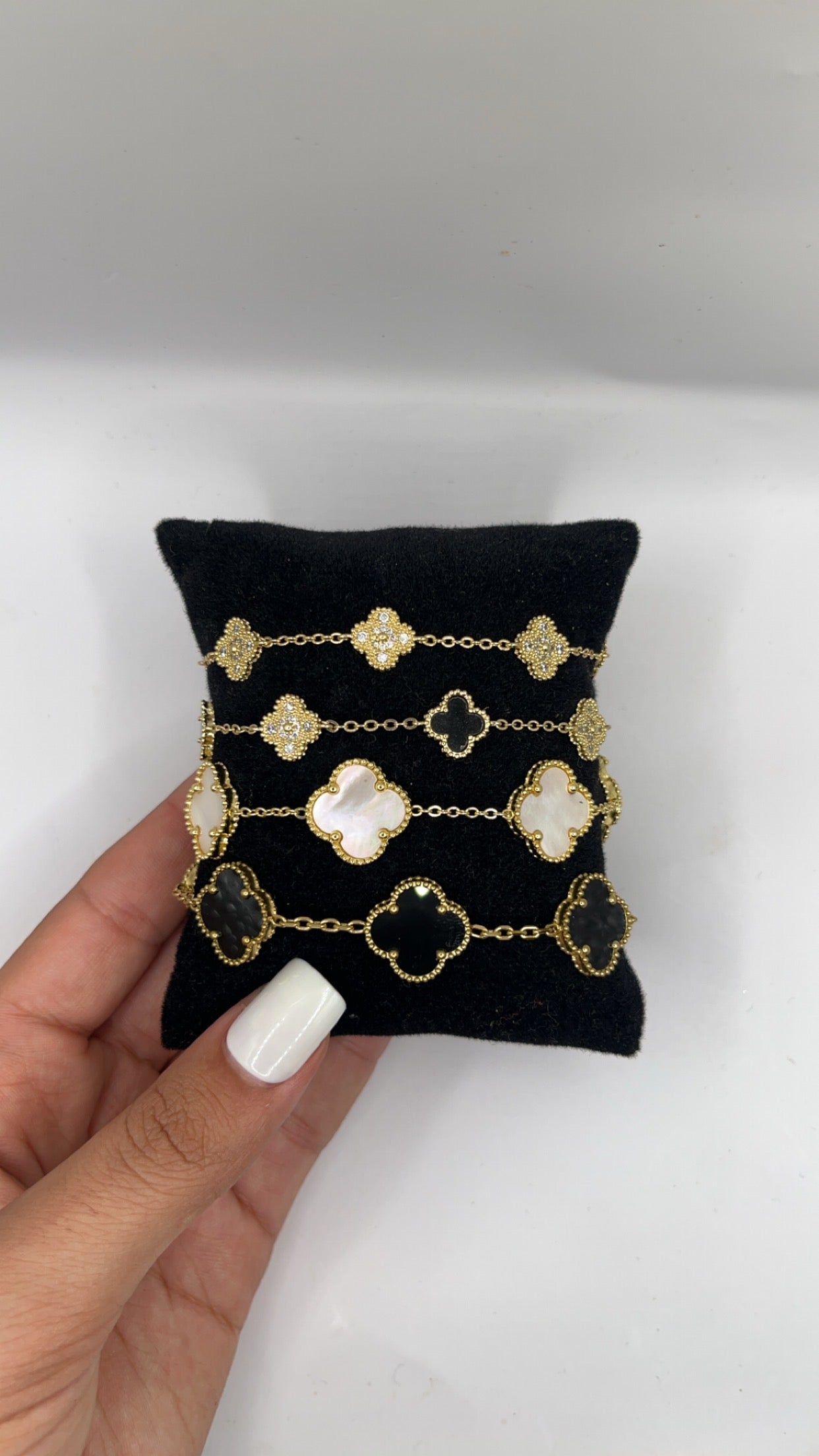 Ensemble Bestseller n°9