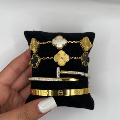 Ensemble Bestseller n°1