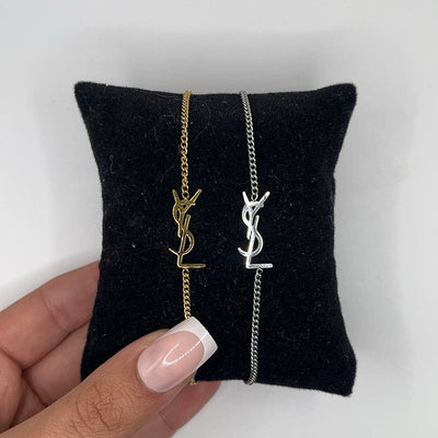 Ensemble Best-Seller N°8