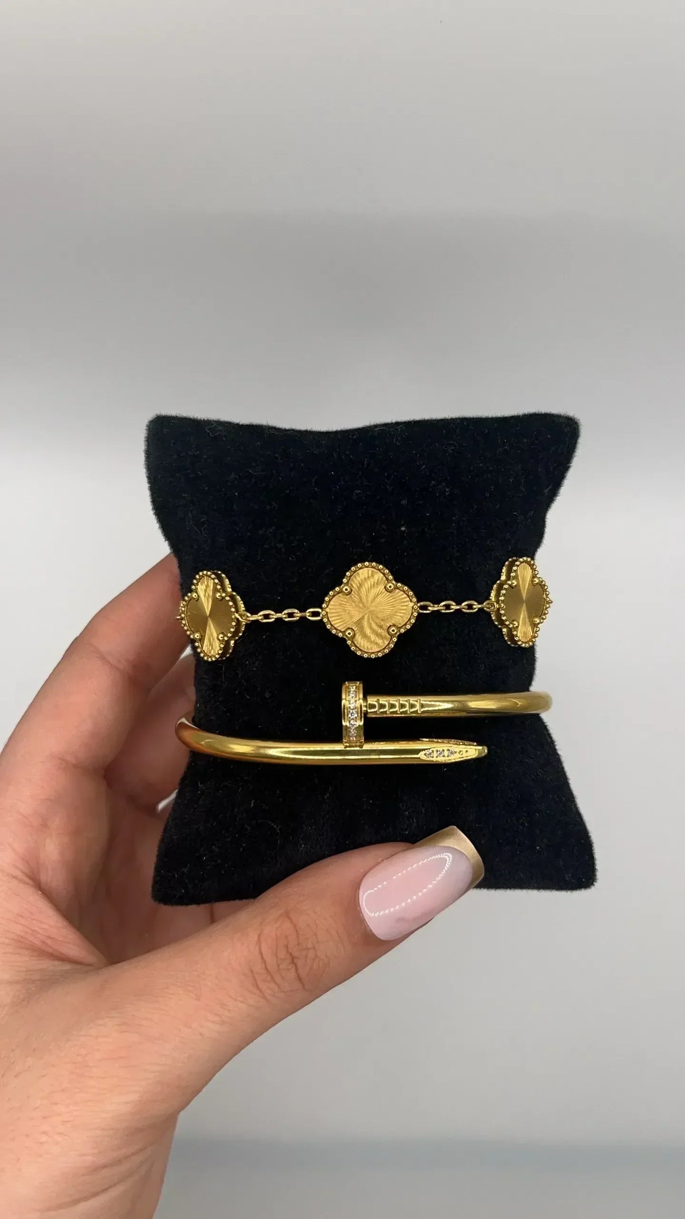 Ensemble Best-Seller N°12