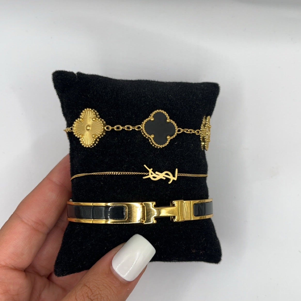 Ensemble Best-Seller N°7