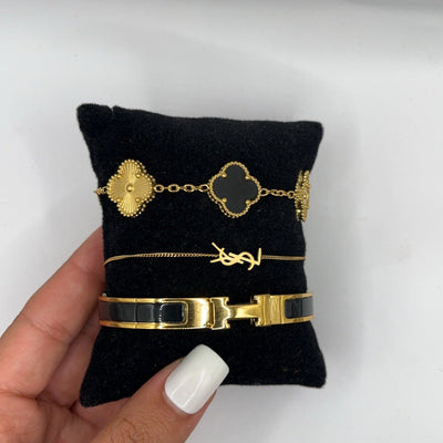 Ensemble Best-Seller N°7