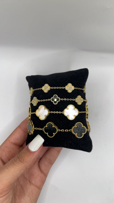 Ensemble Bestseller n°9