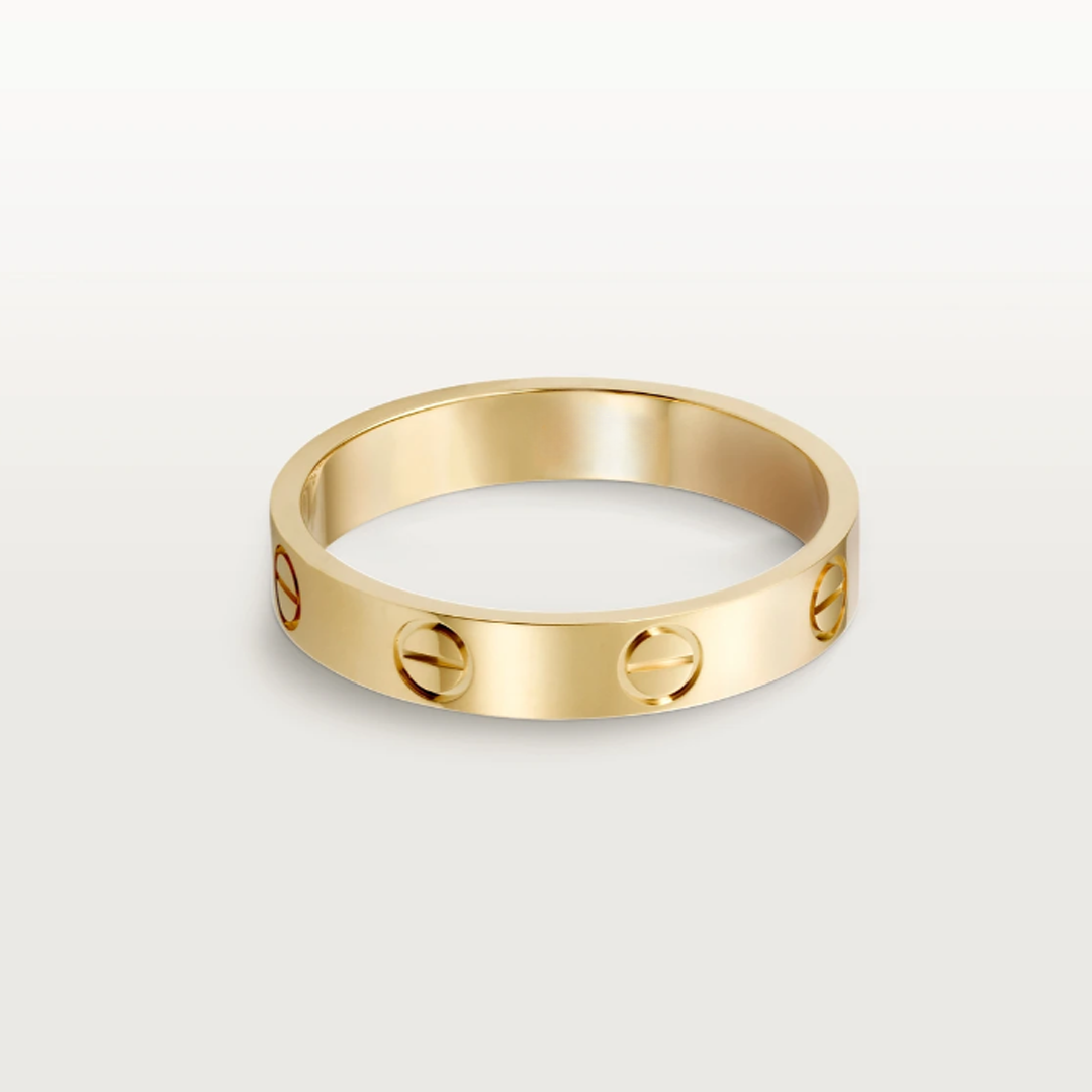 ETERNITY | Petite Bague
