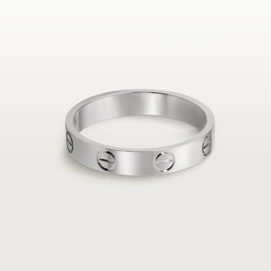 ETERNITY | Petite Bague