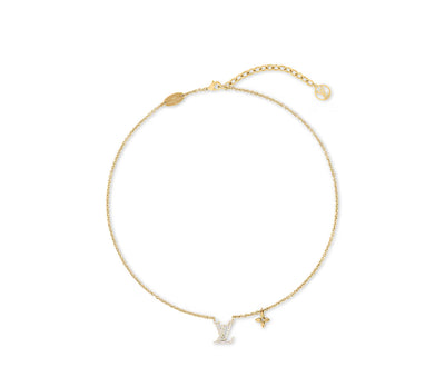 EXCLUSIVE | Collier Almira