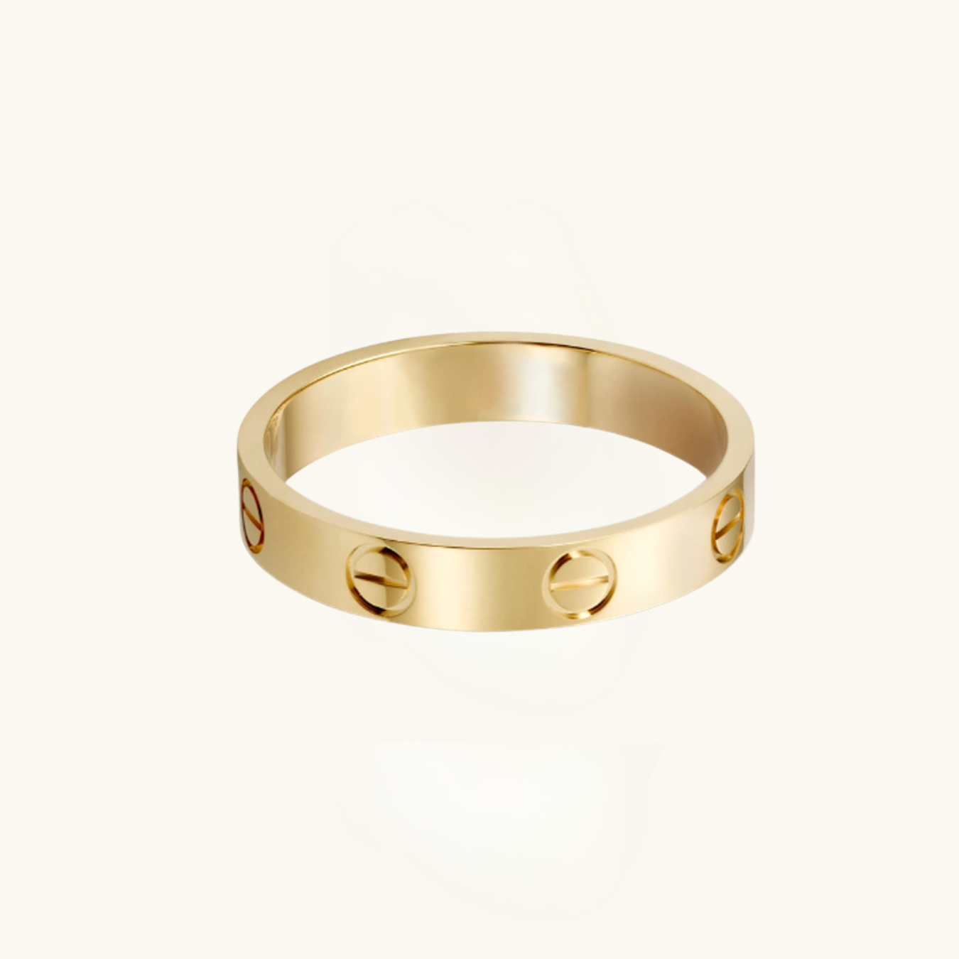 ETERNITY | Petite Bague