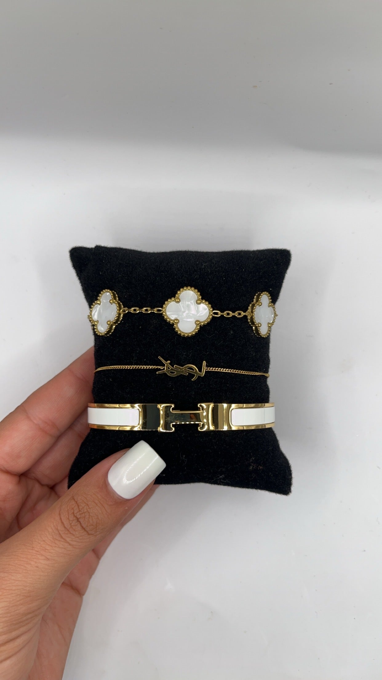 Ensemble Best-Seller N°10