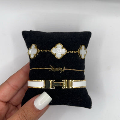 Ensemble Bestseller n°5