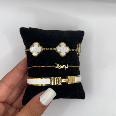 Ensemble Bestseller n°5