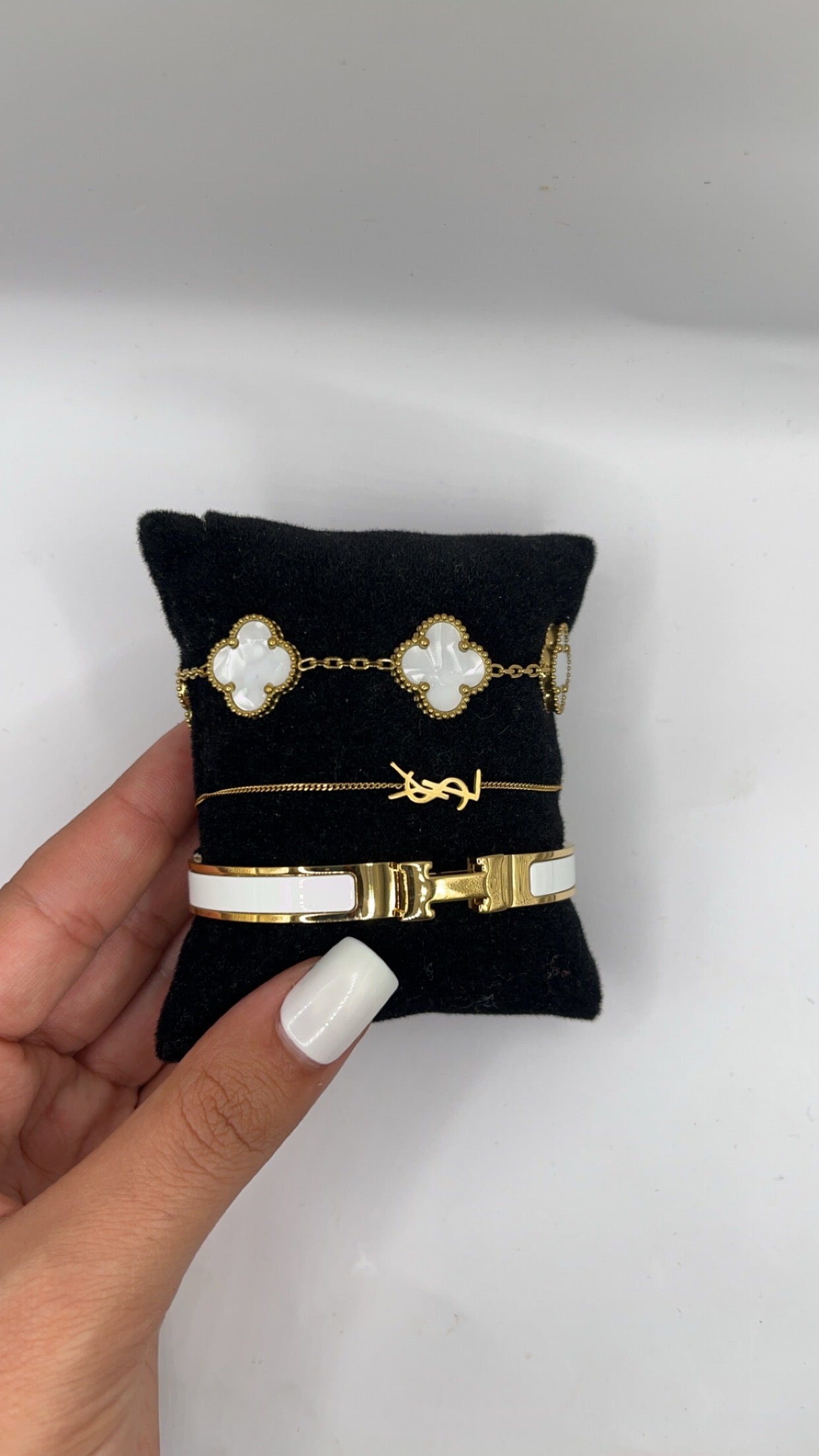 Ensemble Best-Seller N°10