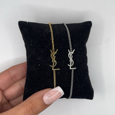 Ensemble Best-Seller N°8