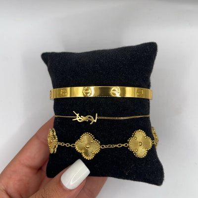 Ensemble Best-Seller N°2