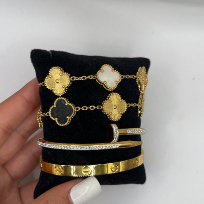 Ensemble Bestseller n°1