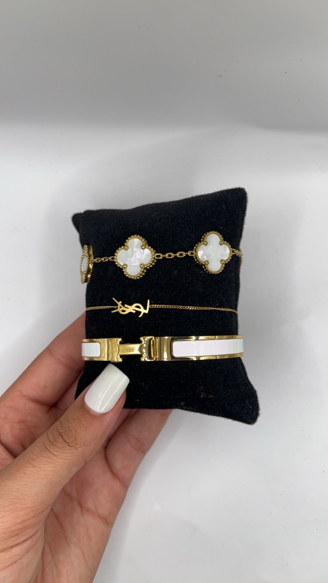 Ensemble Best-Seller N°10