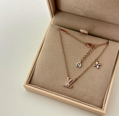 EXCLUSIVE | Collier Almira