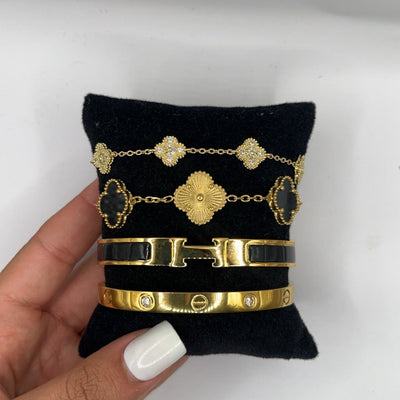 Ensemble Best-Seller N°6