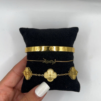 Ensemble Best-Seller N°2