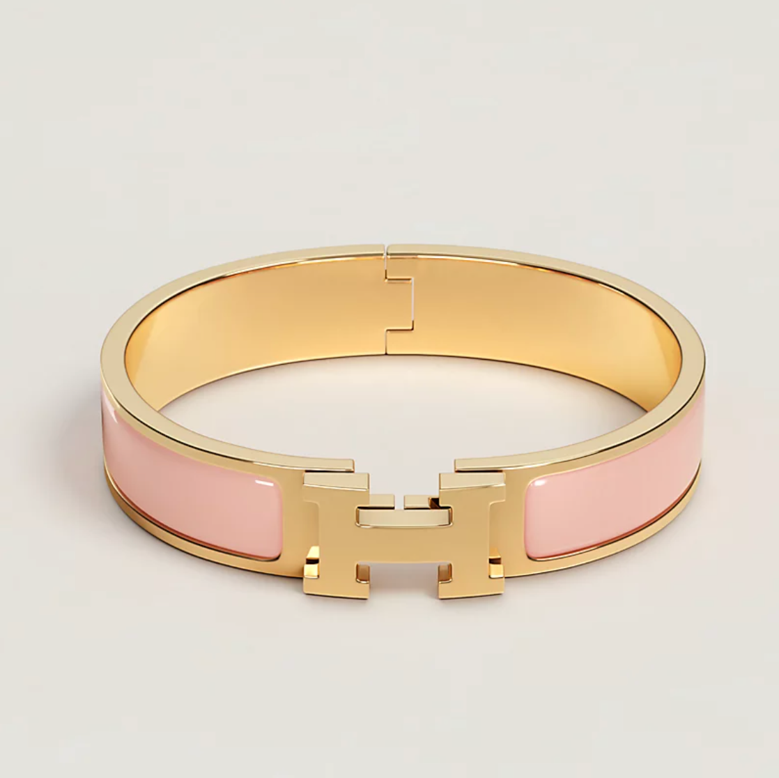 EXCLUSIVE | Bracelet Helene