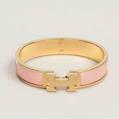 EXCLUSIVE | Bracelet Helene