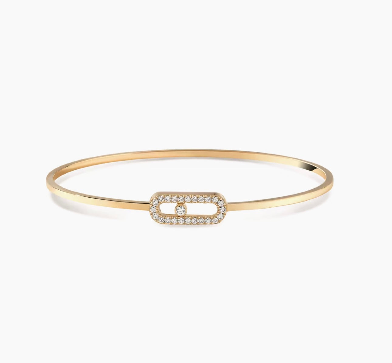 EXCLUSIVE | Ensemble de Bracelets Mollyanne