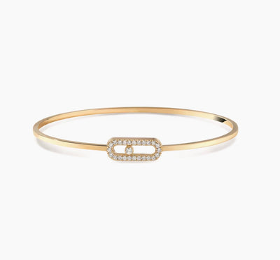 EXCLUSIVE | Ensemble de Bracelets Mollyanne