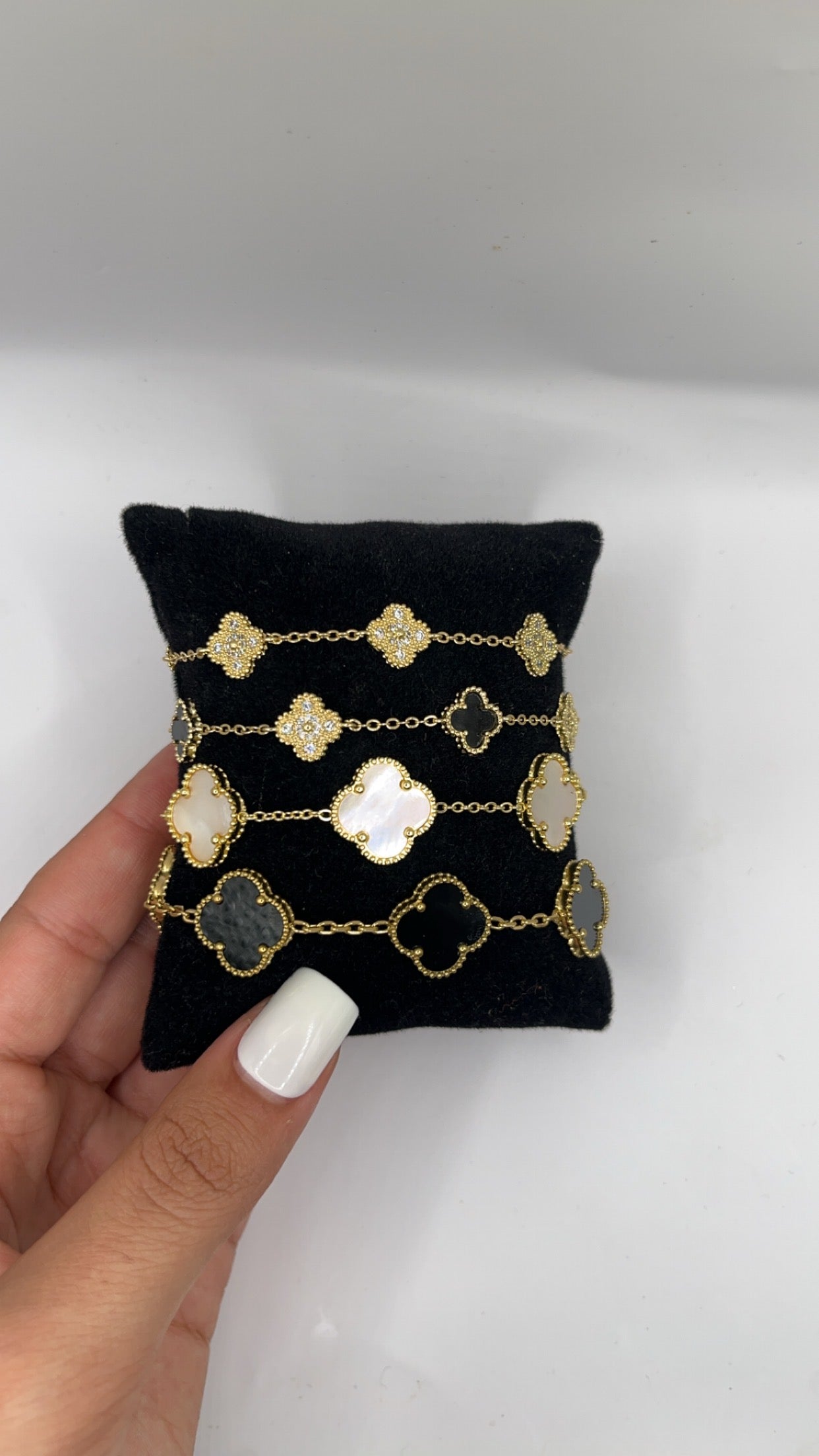 Ensemble Bestseller n°9