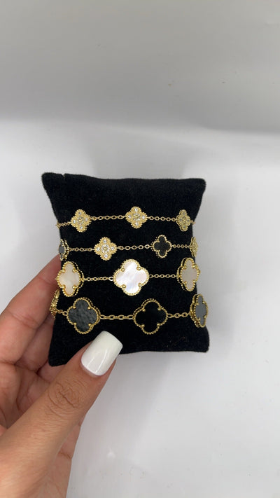 Ensemble Bestseller n°9