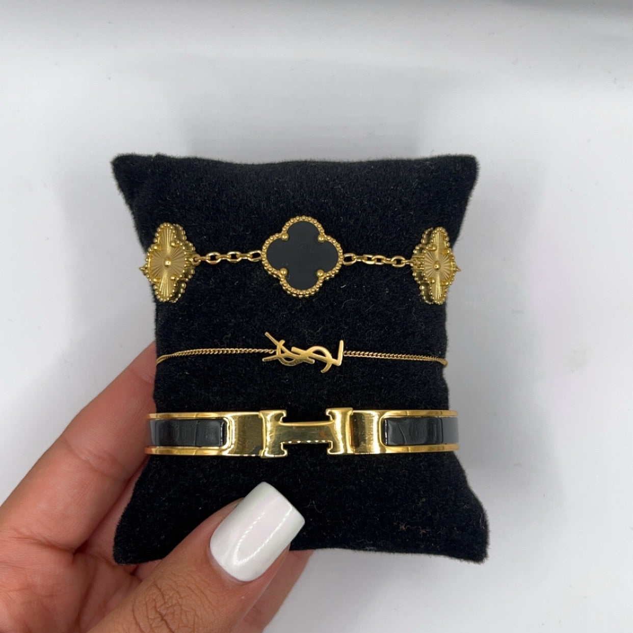 Ensemble Best-Seller N°7