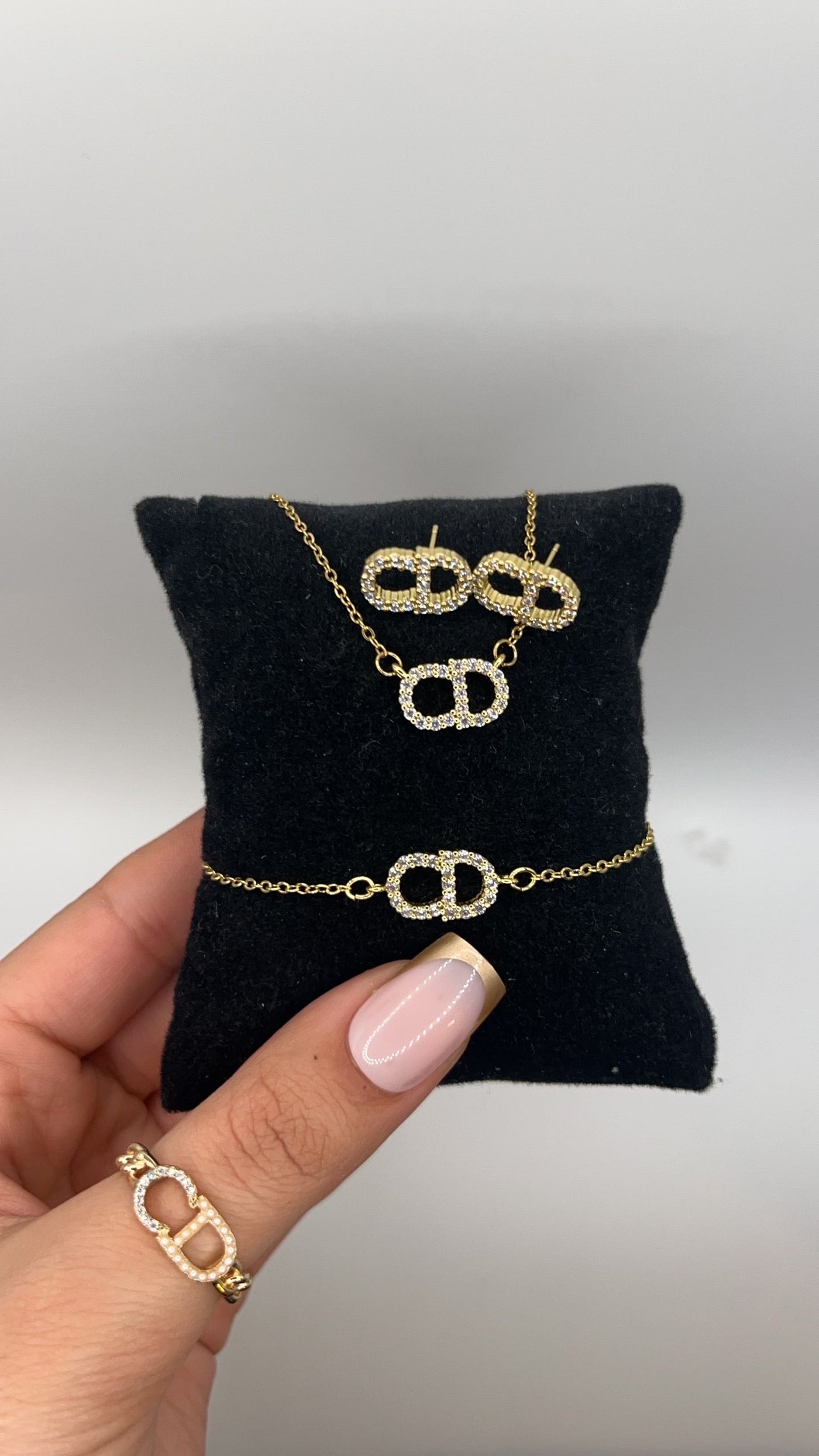 Ensemble Best-Seller N°11