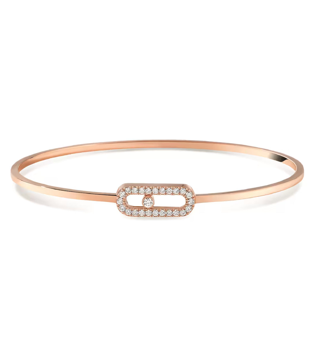 EXCLUSIVE | Ensemble de Bracelets Mollyanne