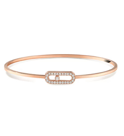 EXCLUSIVE | Ensemble de Bracelets Mollyanne