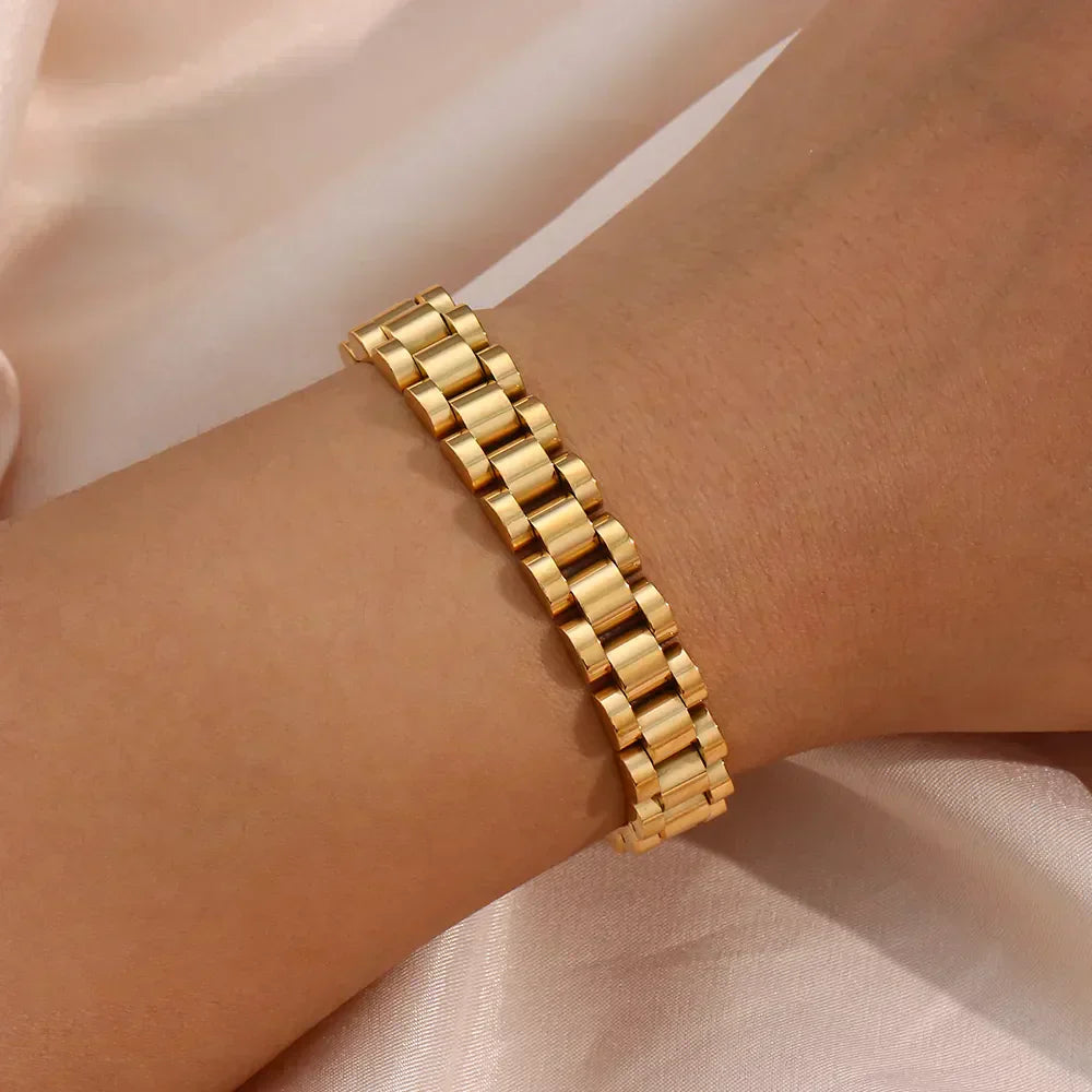 EXCLUSIVE | Bracelet Nikki
