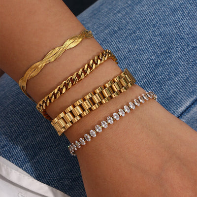 EXCLUSIVE | Bracelet Nikki