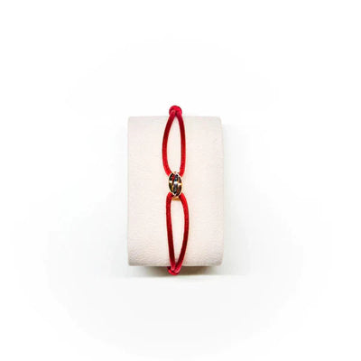 EXCLUSIVE | Bracelet Trifecta