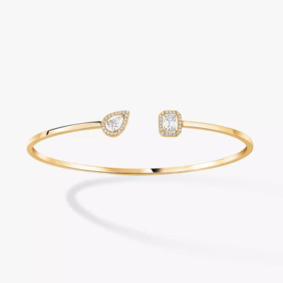 EXCLUSIVE | Bracelet Twin Glow