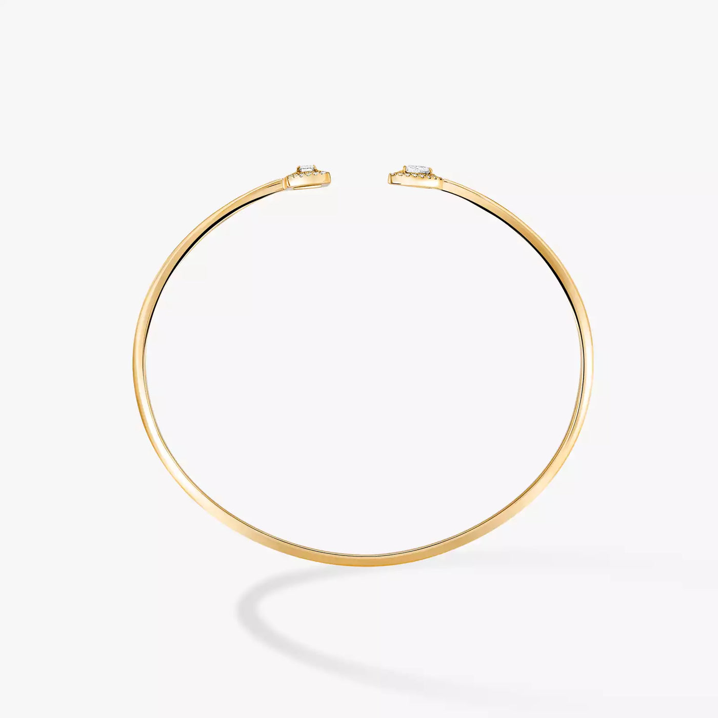 EXCLUSIVE | Bracelet Twin Glow